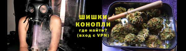 не бодяженный Сосновоборск