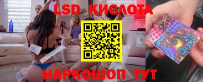 СК Камышлов