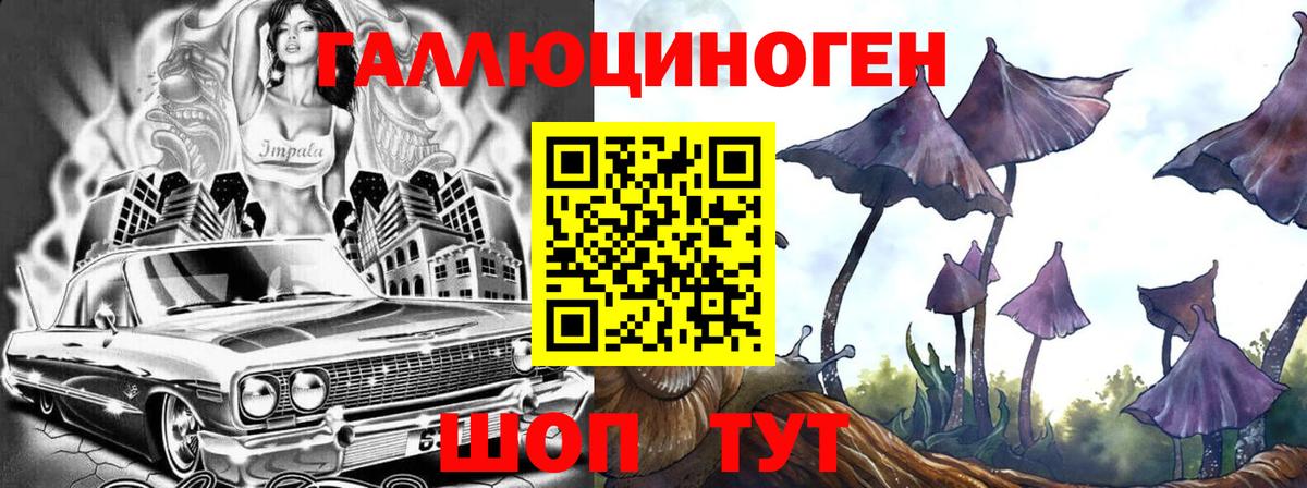 Норильск  Галлюциногенные грибы GOLDEN TEACHER  Вход с VPN 